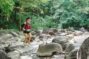 BIB: 
                            <button type="button" onclick="openModal(25119595)" class="btn btn-primary btn-sm float-right btn-popup" data-toggle="modal" data-target=".modal-high-quality">
                        <i class="fas fa-shopping-cart"></i> Add to Cart
                    </button>
                                            <button type="button" onclick="isThisMe(25119595, true)" class="btn btn-success btn-sm float-right btn-popup btn-isme hidden" data-toggle="tooltip" data-placement="bottom" title="นี่คือรูปของคุณใช่ไหม คลิกที่นี่เพื่อเอาเข้าอัลบั้ม">
                        <i class="fas fa-plus"></i> Add to album
                    </button>
                    <button type="button" onclick="isThisMe(25119595, false)" class="btn btn-warning btn-sm float-right btn-popup btn-isnotme hidden">
                        <i class="fas fa-ban"></i> Remove from album
                    </button>